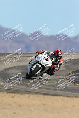 media/Feb-22-2025-2WTD (Sat) [[0e5b3c00f9]]/2-B Group/Session 4 (Turn 12)/